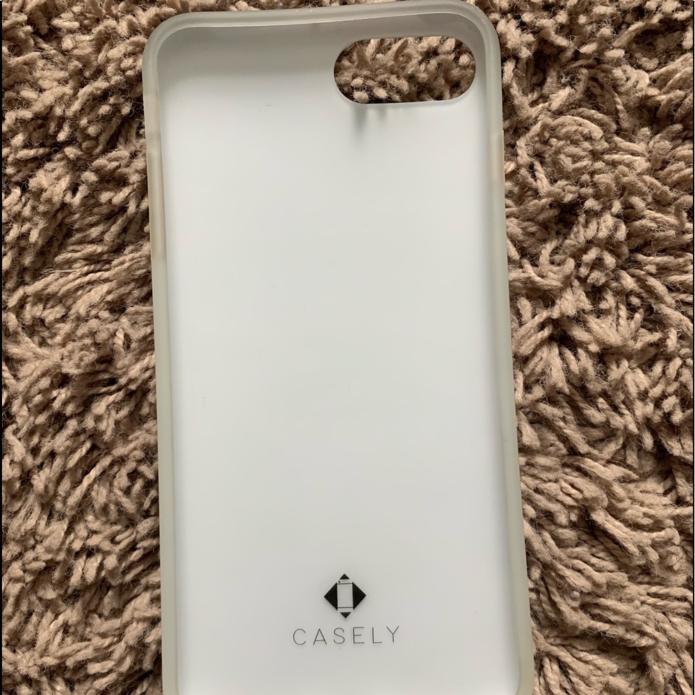 iphone 7+ case - Picture 2 of 4